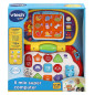 VTech Baby Il mio super computer