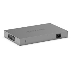 NETGEAR XS516TM Gestito L2 L3 L4 Grigio