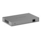 NETGEAR XS516TM Gestito L2/L3/L4 Grigio