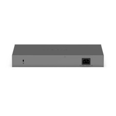 NETGEAR XS516TM Gestito L2 L3 L4 Grigio