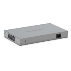 NETGEAR XS508TM Gestito L2 L3 L4 Grigio