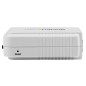 StarTech.com Server di Stampa Wireless N ad 1 porta USB con porta ethernet 10/100 Mbps - WiFi - 802.11 b/g/n