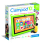 Clementoni Clempad 10" 32 GB Wi-Fi