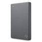 Seagate Archive HDD Basic disco rigido esterno 1 TB 2.5" 3.2 Gen 1 (3.1 Gen 1) Argento