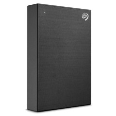 Seagate One Touch STKY1000400 disco rigido esterno 1 TB 2.5" Micro-USB B 3.2 Gen 1 (3.1 Gen 1) Nero