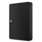 Seagate STKM1000400 disco rigido esterno 1 TB USB tipo A 3.2 Gen 1 (3.1 Gen 1) Nero