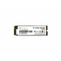 V7 V7SSD128GBNV3E drives allo stato solido 128 GB M.2 Serial ATA III NVMe 3D TLC