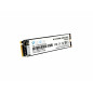 V7 V7SSD128GBNV3E drives allo stato solido 128 GB M.2 Serial ATA III NVMe 3D TLC