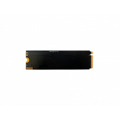 V7 V7SSD128GBNV3E drives allo stato solido 128 GB M.2 Serial ATA III NVMe 3D TLC