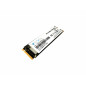 V7 V7SSD128GBNV3E drives allo stato solido 128 GB M.2 Serial ATA III NVMe 3D TLC