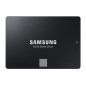 Samsung 870 EVO 1 TB 2.5" Serial ATA III V-NAND