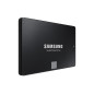 Samsung 870 EVO 1 TB 2.5" Serial ATA III V-NAND