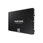 Samsung 870 EVO 1 TB 2.5" Serial ATA III V-NAND