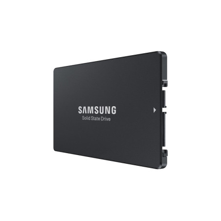 Samsung PM893 960 GB 2.5" Serial ATA III V-NAND TLC