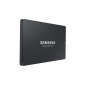 Samsung PM893 960 GB 2.5" Serial ATA III V-NAND TLC