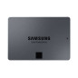 Samsung MZ-77Q8T0 8 TB 2.5" SATA V-NAND MLC