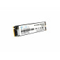 V7 V7SSD512GBNV3E drives allo stato solido 512 GB M.2 Serial ATA III NVMe 3D TLC