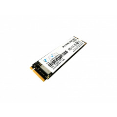 V7 V7SSD512GBNV3E drives allo stato solido 512 GB M.2 Serial ATA III NVMe 3D TLC