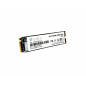 V7 V7SSD2TBNV3E drives allo stato solido 2 TB M.2 Serial ATA III NVMe 3D TLC