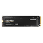 Samsung 980 500 GB M.2 PCI Express 3.0 NVMe V-NAND