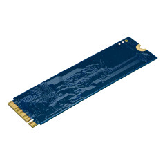 Kingston Technology 500G NV3 M.2 2280 NVMe SSD