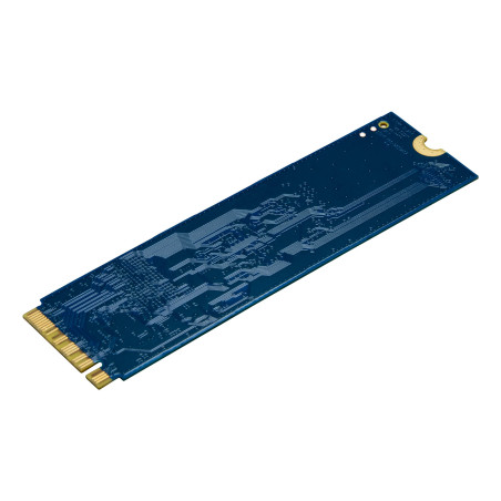 Kingston Technology 500G NV3 M.2 2280 NVMe SSD