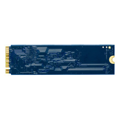 Kingston Technology 500G NV3 M.2 2280 NVMe SSD