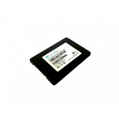 V7 V7SSD240GBS25E drives allo stato solido 240 GB 2.5" Serial ATA III 3D TLC