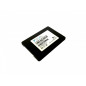 V7 V7SSD240GBS25E drives allo stato solido 240 GB 2.5" Serial ATA III 3D TLC