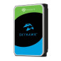 Seagate SkyHawk disco rigido interno 1 TB 256 MB 3.5" Serial ATA III