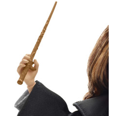 Harry Potter FYM51 bambola