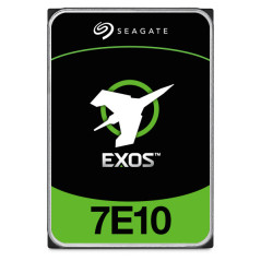 Seagate Enterprise ST8000NM017B disco rigido interno 8 TB 7200 Giri min 256 MB 3.5" Serial ATA III