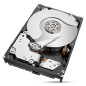 Seagate IronWolf Pro ST8000NT001 disco rigido interno 8 TB 7200 Giri/min 256 MB 3.5" Serial ATA III