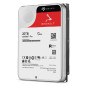 Seagate IronWolf Pro ST20000NT001 disco rigido interno 20 TB 7200 Giri/min 256 MB 3.5"