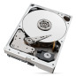 Seagate IronWolf Pro ST10000NT001 disco rigido interno 10 TB 7200 Giri/min 256 MB 3.5" Serial ATA III