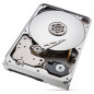 Seagate IronWolf Pro ST12000NT001 disco rigido interno 12 TB 7200 Giri/min 256 MB 3.5" Serial ATA III