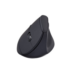 V7 Combinazione tastiera e mouse ergonomici bluetooth CKW500BTUK di - Configurazione Regno Unito