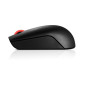 Lenovo 4Y50R20864 mouse Ufficio Ambidestro RF Wireless Ottico