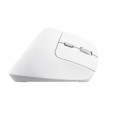 Trust Bayo II mouse Ufficio Mano destra RF Wireless Ottico 2400 DPI