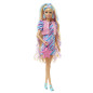 Barbie Totally Hair HCM88 bambola