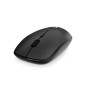 V7 Mouse ottico Wireless - nero