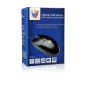 V7 Full Size Mouse ottico USB