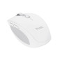 Trust Ozaa mouse Ufficio Mano destra RF senza fili + Bluetooth Ottico 3200 DPI