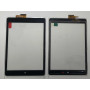 Verre À Écran Tactile Pour Mediacom Smartpad M-Mp8S2A3G 8S23G M-Mp8S23G