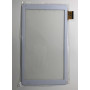 Verre Tactile Pour Mediacom Smartpad M-Mp1051S2 10.1