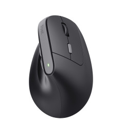 Trust TM-270 mouse Ufficio Mano destra RF Wireless Ottico 2400 DPI