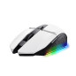 Trust GXT 110 FELOX mouse Gaming Mano destra RF Wireless Ottico 4800 DPI