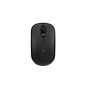 V7 MW150BT mouse Ufficio Ambidestro Bluetooth Ottico 1000 DPI