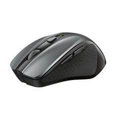 Trust Nito mouse Ufficio Mano destra RF Wireless 2200 DPI