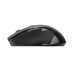 Trust Nito mouse Ufficio Mano destra RF Wireless 2200 DPI